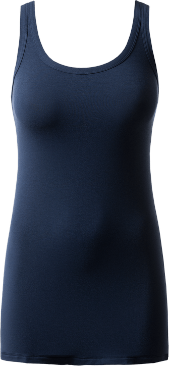Product front