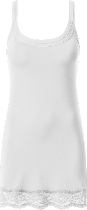 CG058T---001---Color_front
