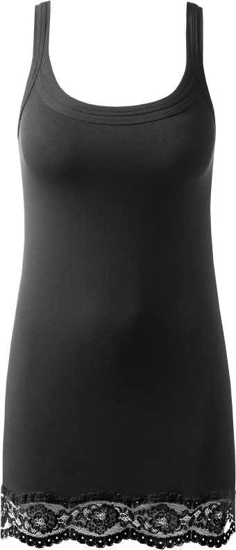 CG058T---019---Color_front