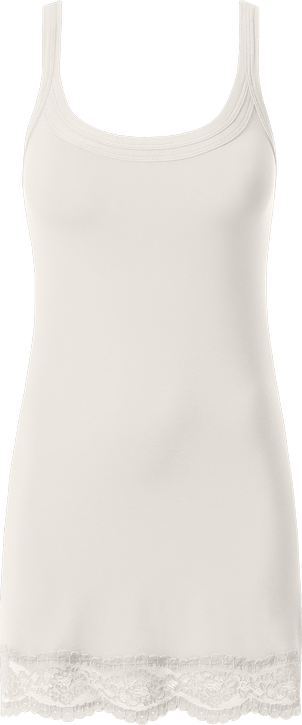 Product front