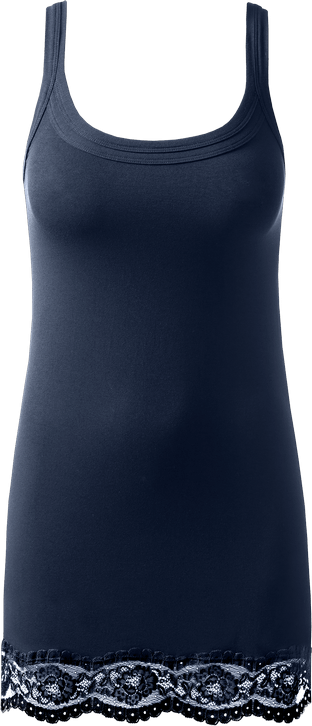 Product front