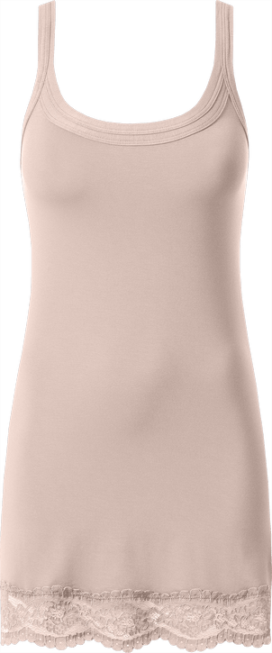 Product front