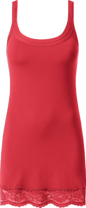 Product front
