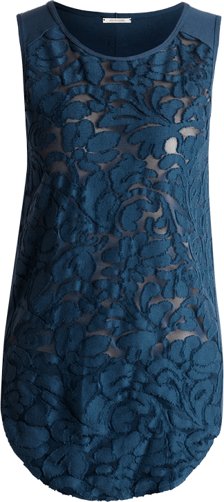 CG086A---5096---Color_front