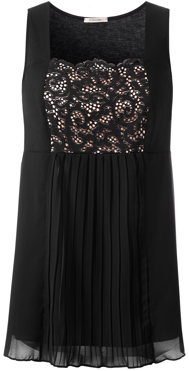 CG086D---019---Color_front