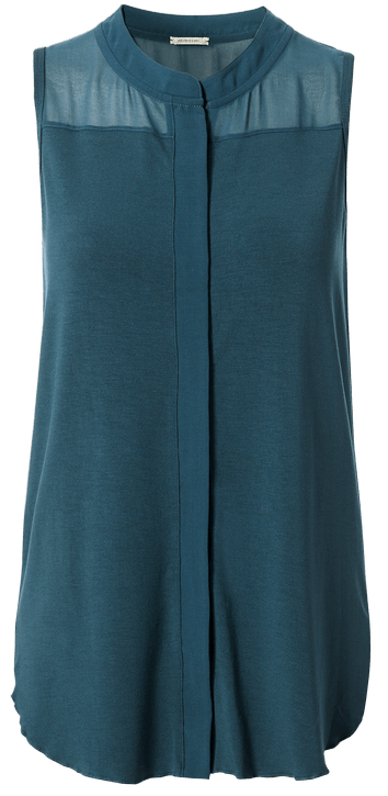 CG086G---5097---Color_front