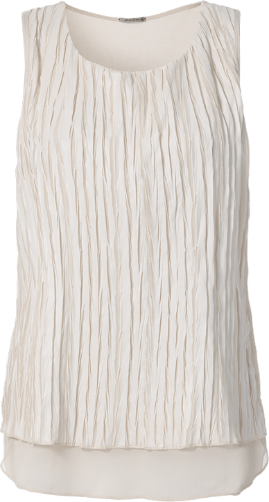 CG086H---5105---Color_front
