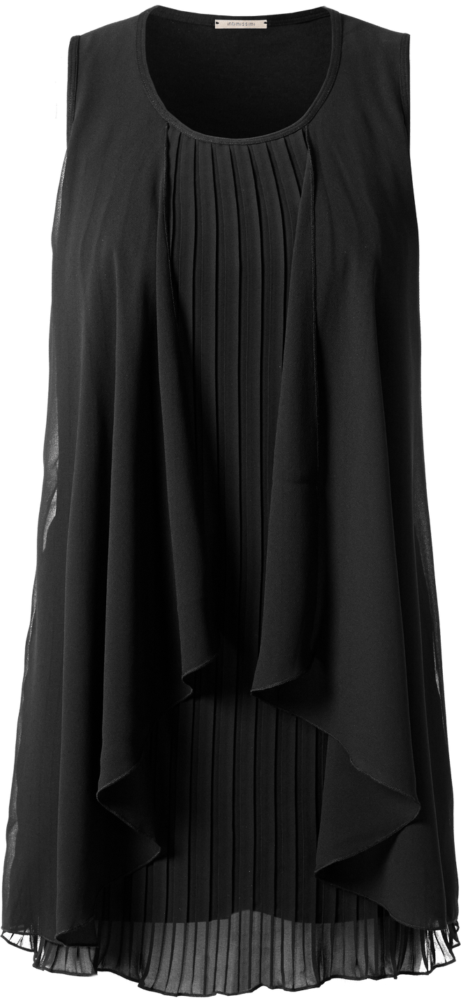 Product front