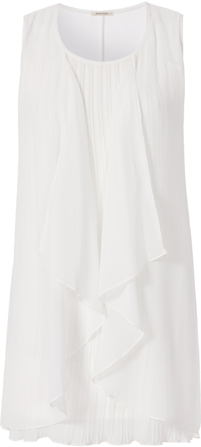 CG086I---2127---Color_front