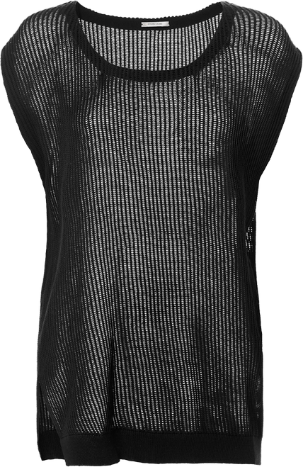 Product front