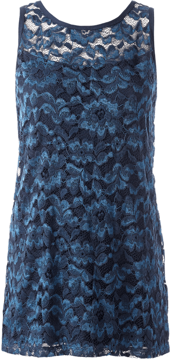 CG087A---5094---Color_front