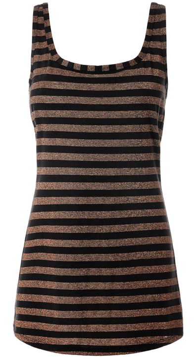 Product front