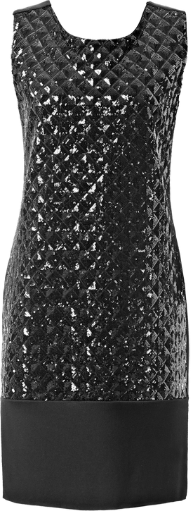 Product front