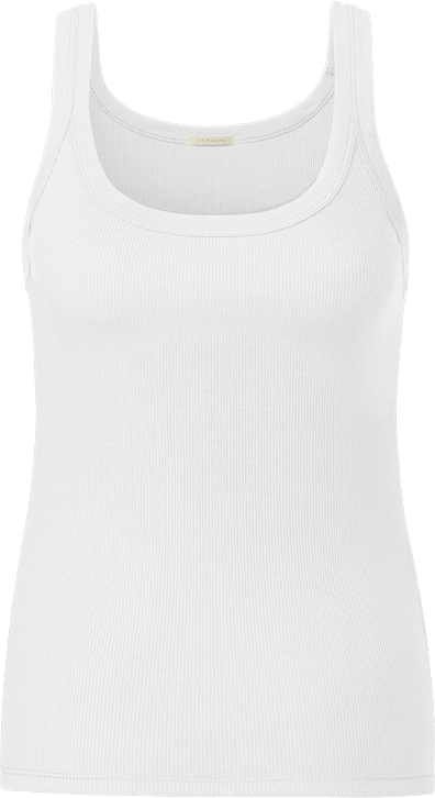 Product front