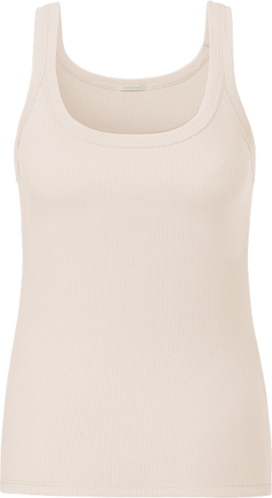 Product front