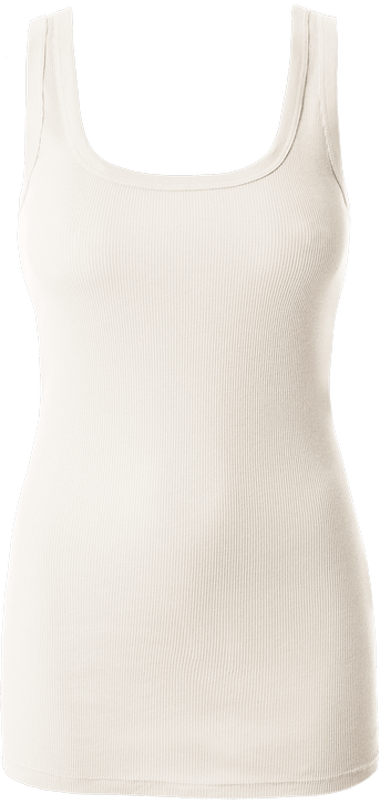 CGD10N---Product