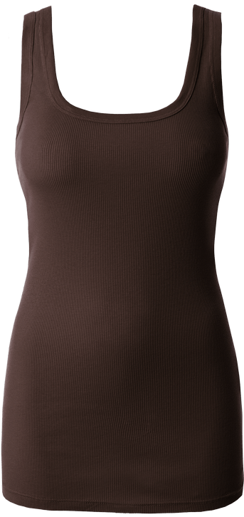 CGD10N---5098---Color_front