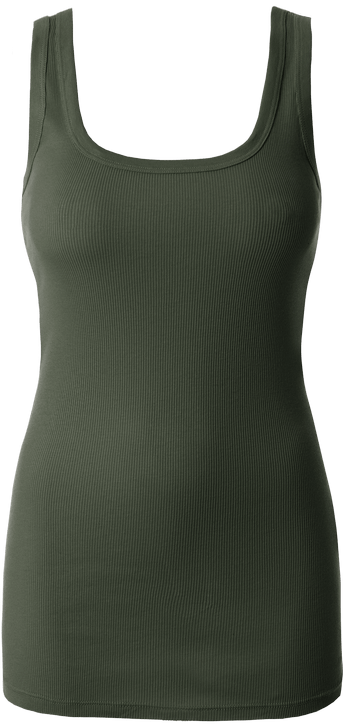 Product front