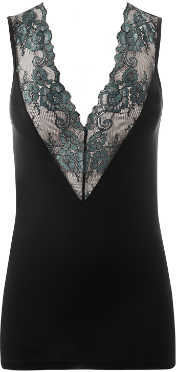 CGD1159--5340---Color_front