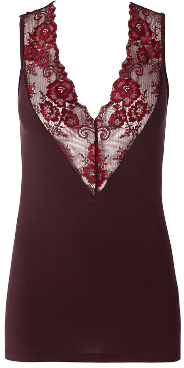 CGD1159--5341---Color_front