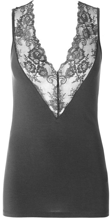 CGD1159--5343---Color_front