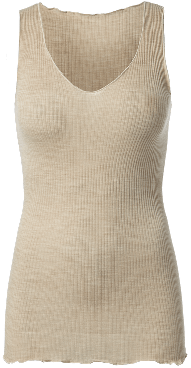 Product front