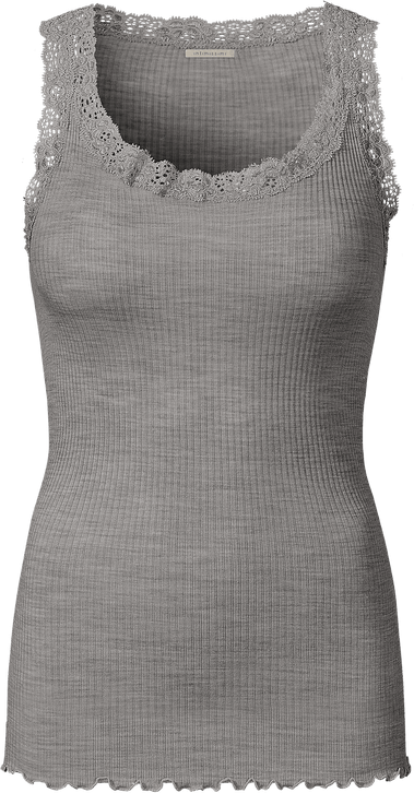 CGD48C---2154---Color_front
