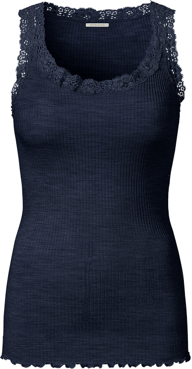 Product front