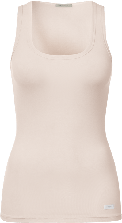 Product front