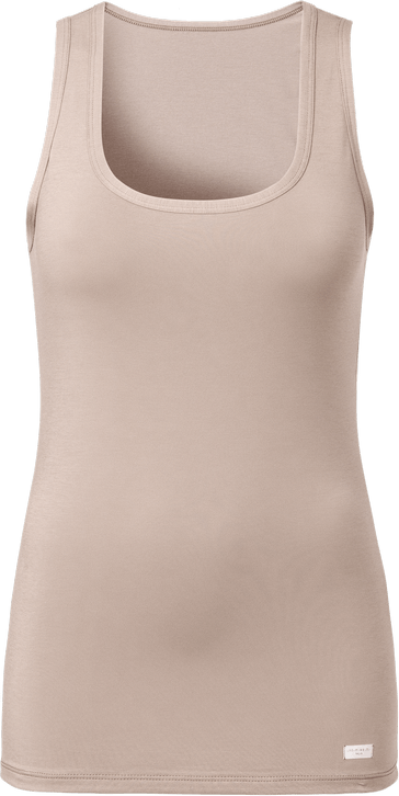 CGD65A---3096---Color_front