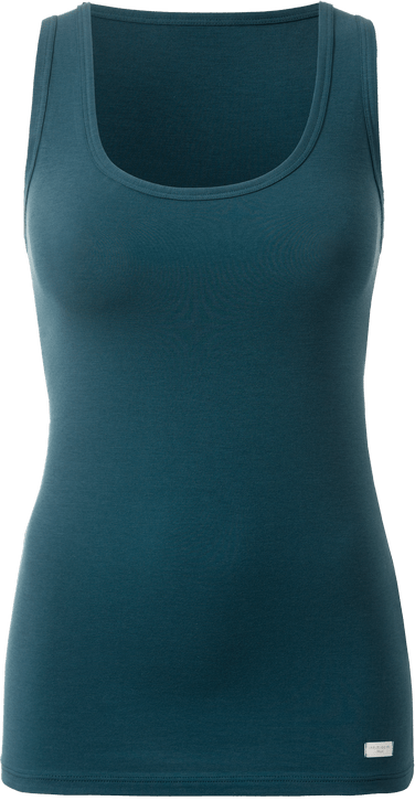 CGD65A---5097---Color_front