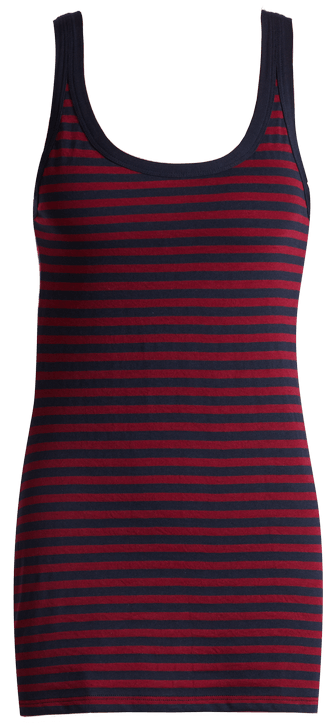Product front