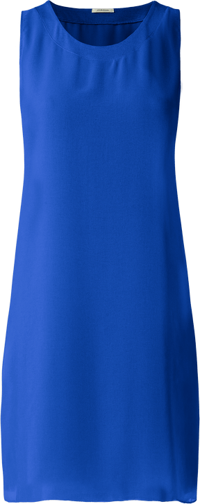 Product front
