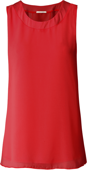 CGD75D---4950---Color_front