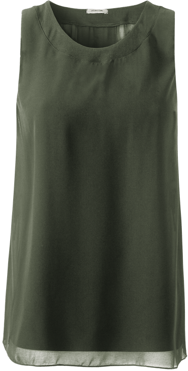CGD75D---5099---Color_front