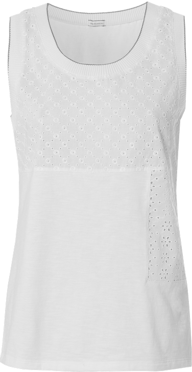 CGD7B1---001---Color_front