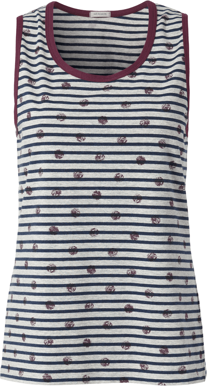 CGD9B1---5067---Color_front