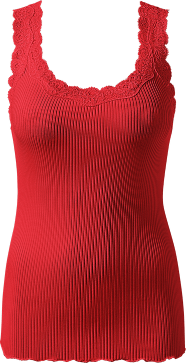 CGDA8A---4950---Color_front