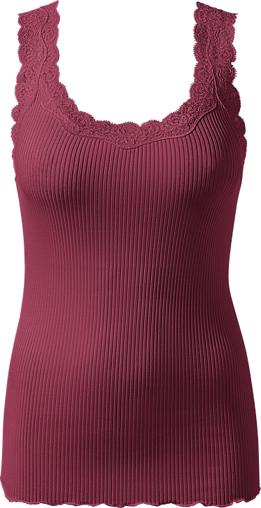 Product front