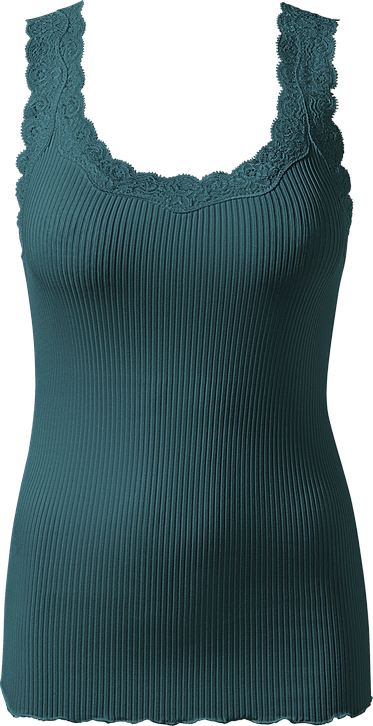 Product front