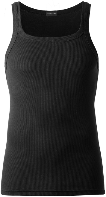 CGU07A---019---Color_front