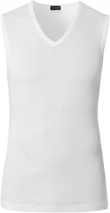 CGU12V---001---Color_front