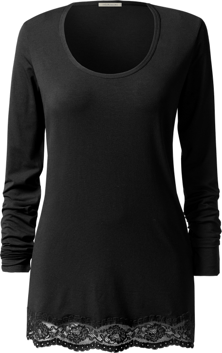 CL058Z---019---Color_front