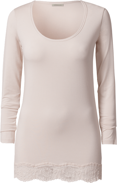 CL058Z---2280---Color_front