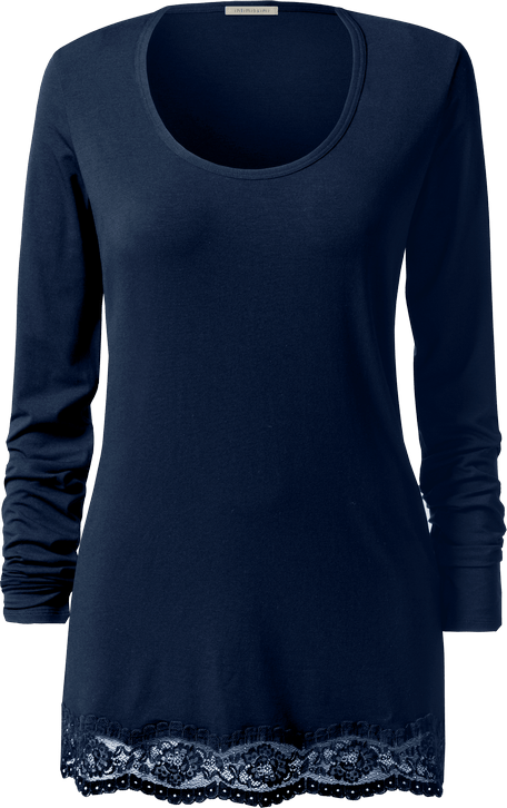 CL058Z---3094---Color_front
