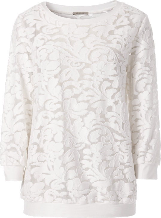 CL086A---2127---Color_front