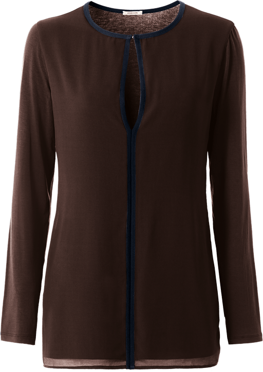 CL086B---5939---Color_front