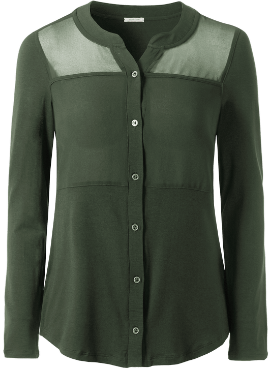 CL087A---5099---Color_front