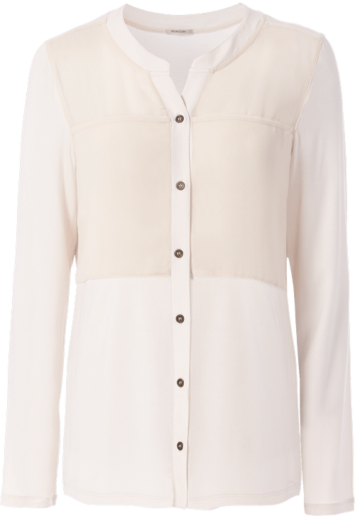 CL087A---5105---Color_front