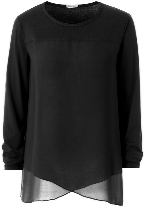 CL087B---019---Color_front
